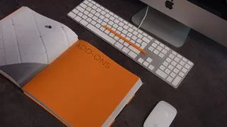 Testcategory 2