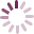 Testarticle 5